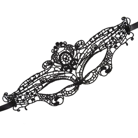 Набор Eromantica Fantasy Time