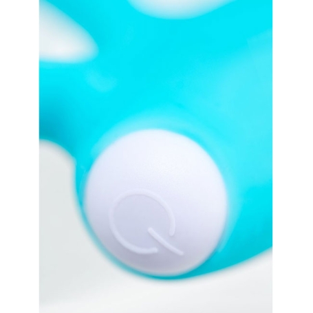 Виброкольцо A-toys Sair