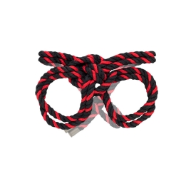 Наручники-оковы «Узел-Альфа»