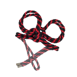 Наручники-оковы «Узел-Альфа»