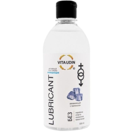Смазка VITA UDIN