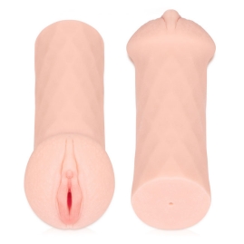 Мастурбатор Kokos Elegance.007