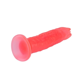 Фаллос Lovetoy 210500