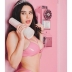 Мастурбатор Fleshlight - Lana Rhoades Karma