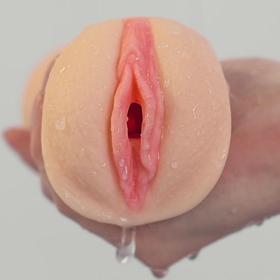 Мастурбатор Goddess of Love Satisfaction