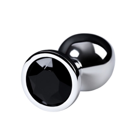 Пробка ToyFa Metal