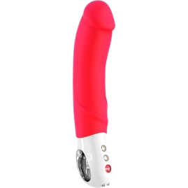 Вибратор Fun Factory Big Boss