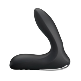 Вибростимулятор Pretty Love Leonard