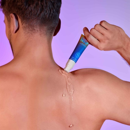 Гель для стимуляции P-зоны Release Me