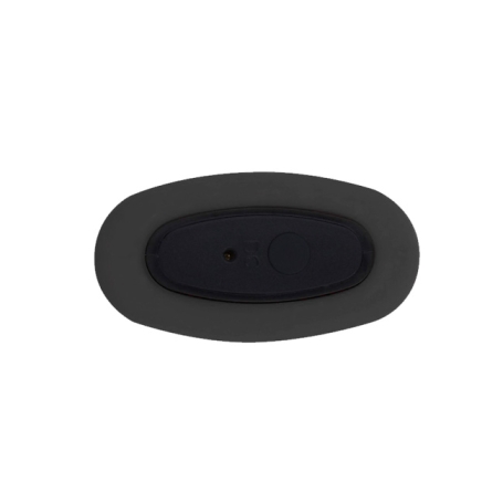 Вибростимулятор Nexus G-Play+