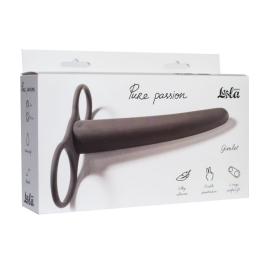 Насадка Lola toys Gimlet