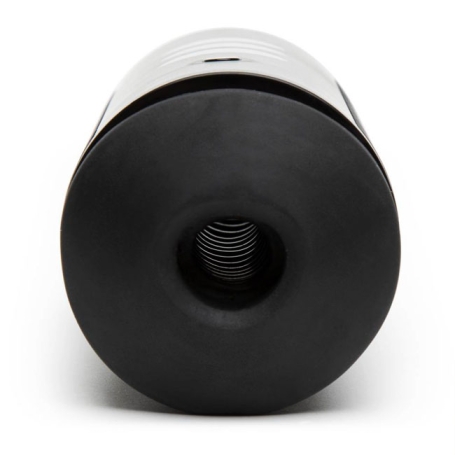 Авто-мастурбатор Kiiroo Titan