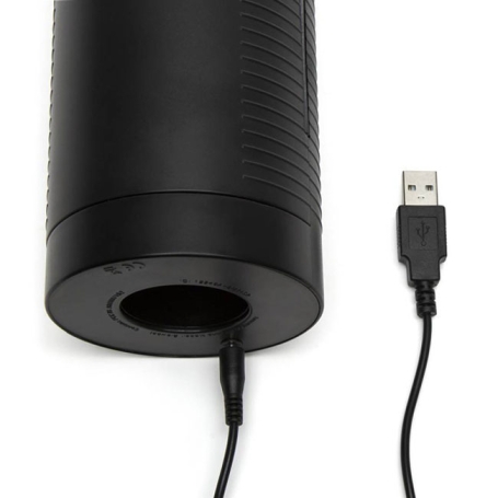 Авто-мастурбатор Kiiroo Titan