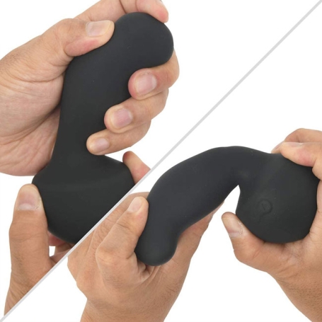 Вибростимулятор Nexus GyroVibe