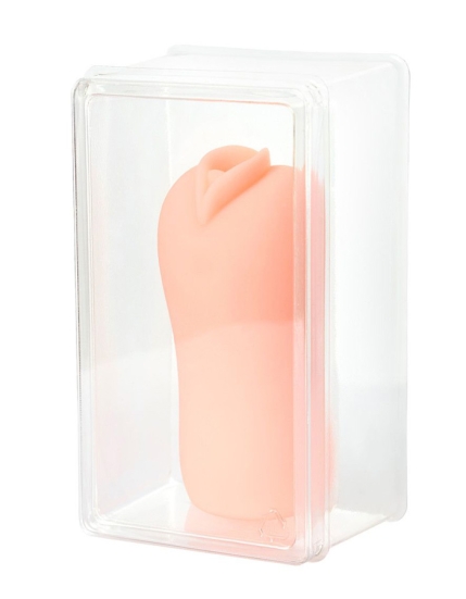 Мастурбатор Kokos Sanda