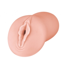 Мастурбатор Foxy Lady Ashley