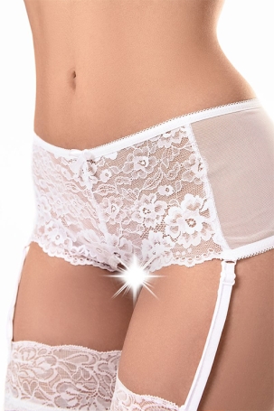 Трусики-пояс Erolanta Sheila